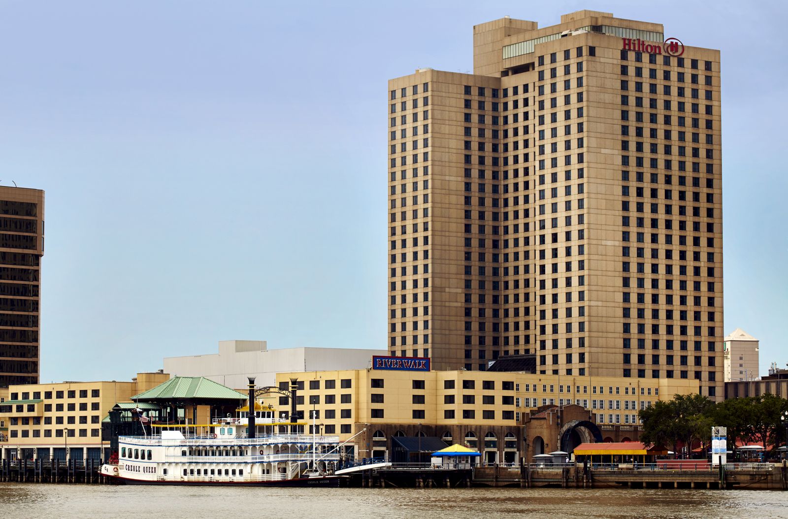 Fourth of July Fireworks Cruise